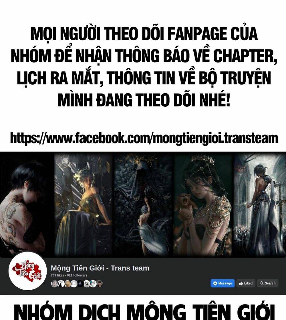 Đại Quản Gia Là Ma Hoàng Chap 424 - Next Chap 425