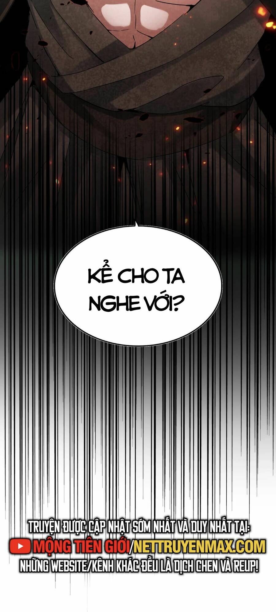 Đại Quản Gia Là Ma Hoàng Chap 424 - Next Chap 425