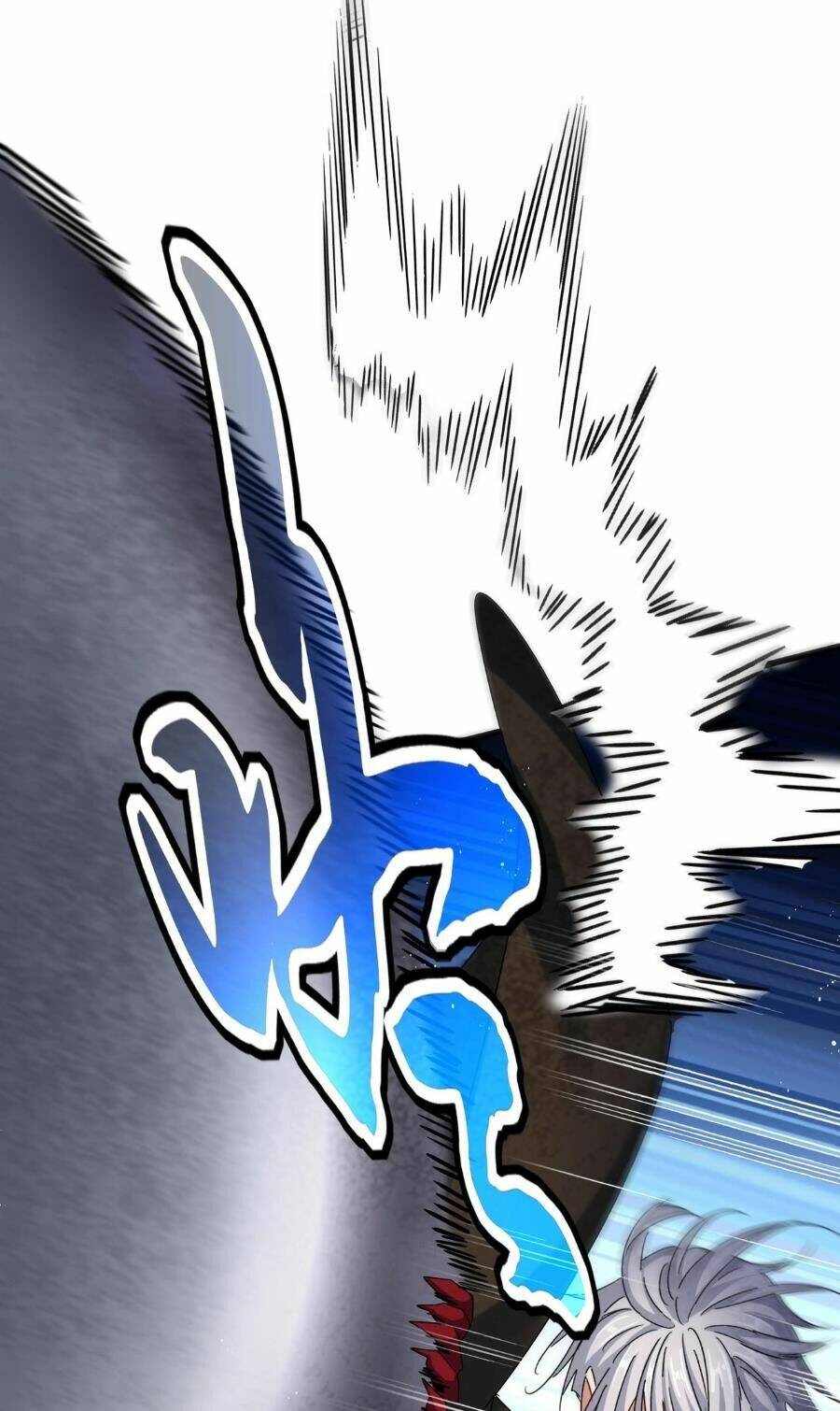 Đại Quản Gia Là Ma Hoàng Chap 425 - Next Chap 426