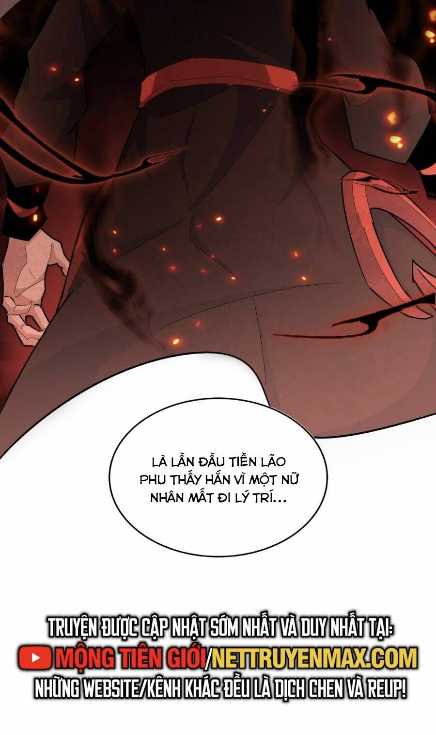 Đại Quản Gia Là Ma Hoàng Chap 426 - Next Chap 427