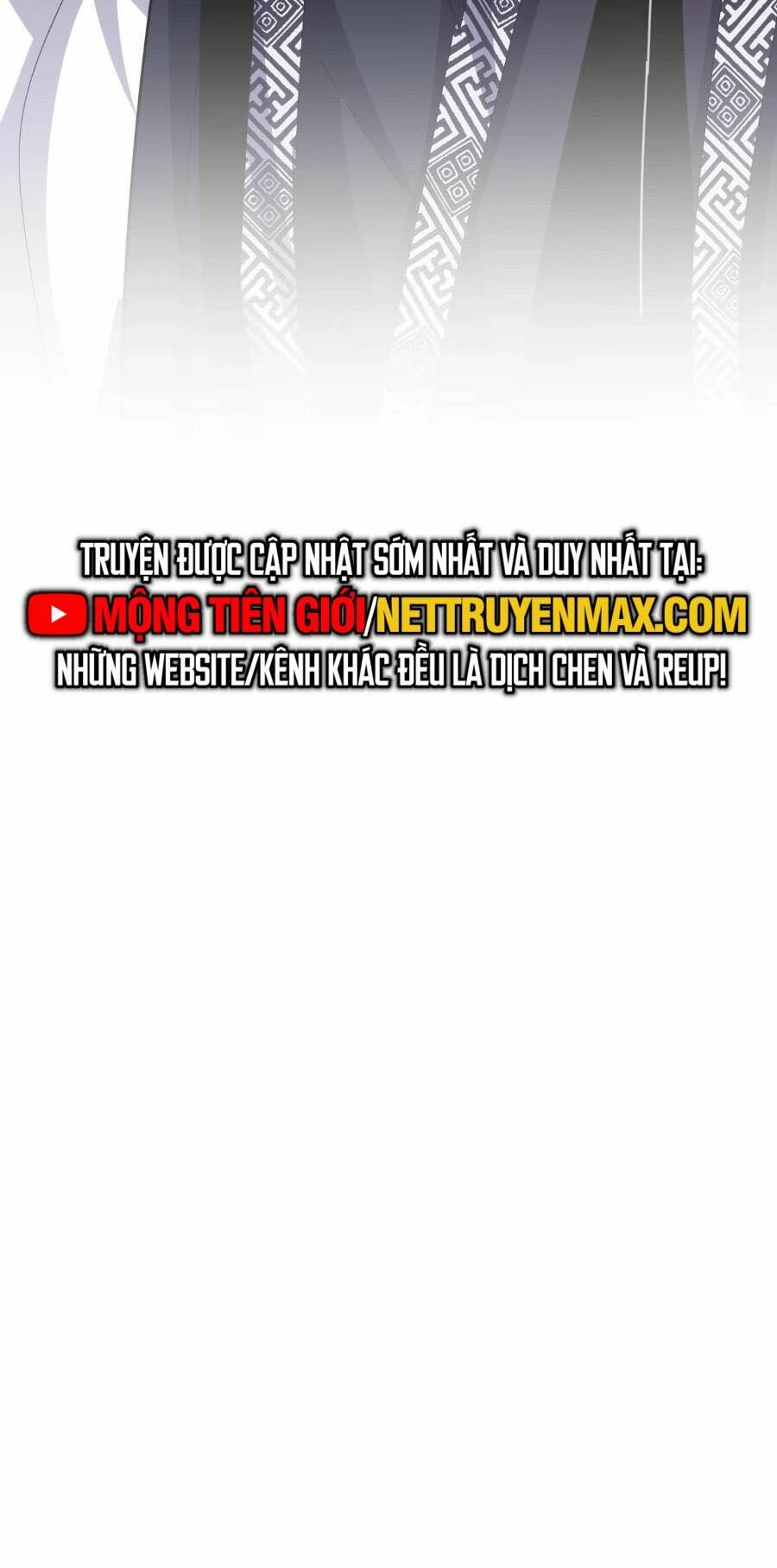 Đại Quản Gia Là Ma Hoàng Chap 428 - Next Chap 429