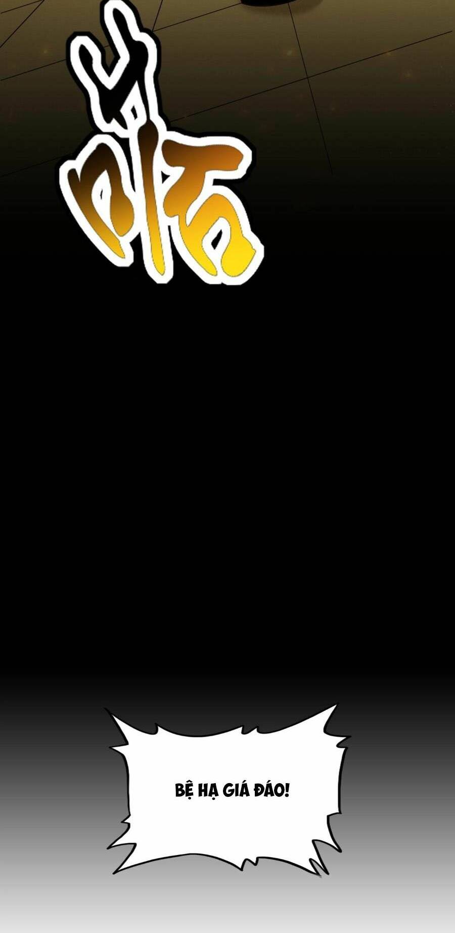 Đại Quản Gia Là Ma Hoàng Chap 429 - Next Chap 430