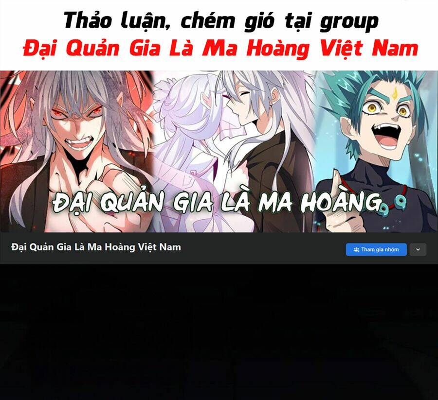 Đại Quản Gia Là Ma Hoàng Chap 431 - Next Chap 432