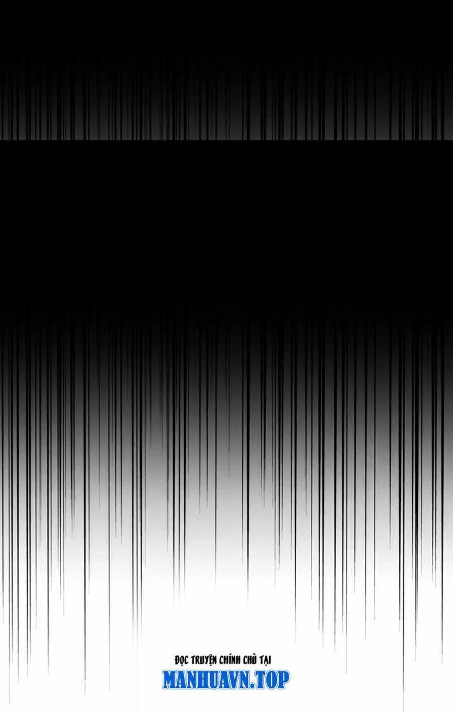Đại Quản Gia Là Ma Hoàng Chap 431 - Next Chap 432