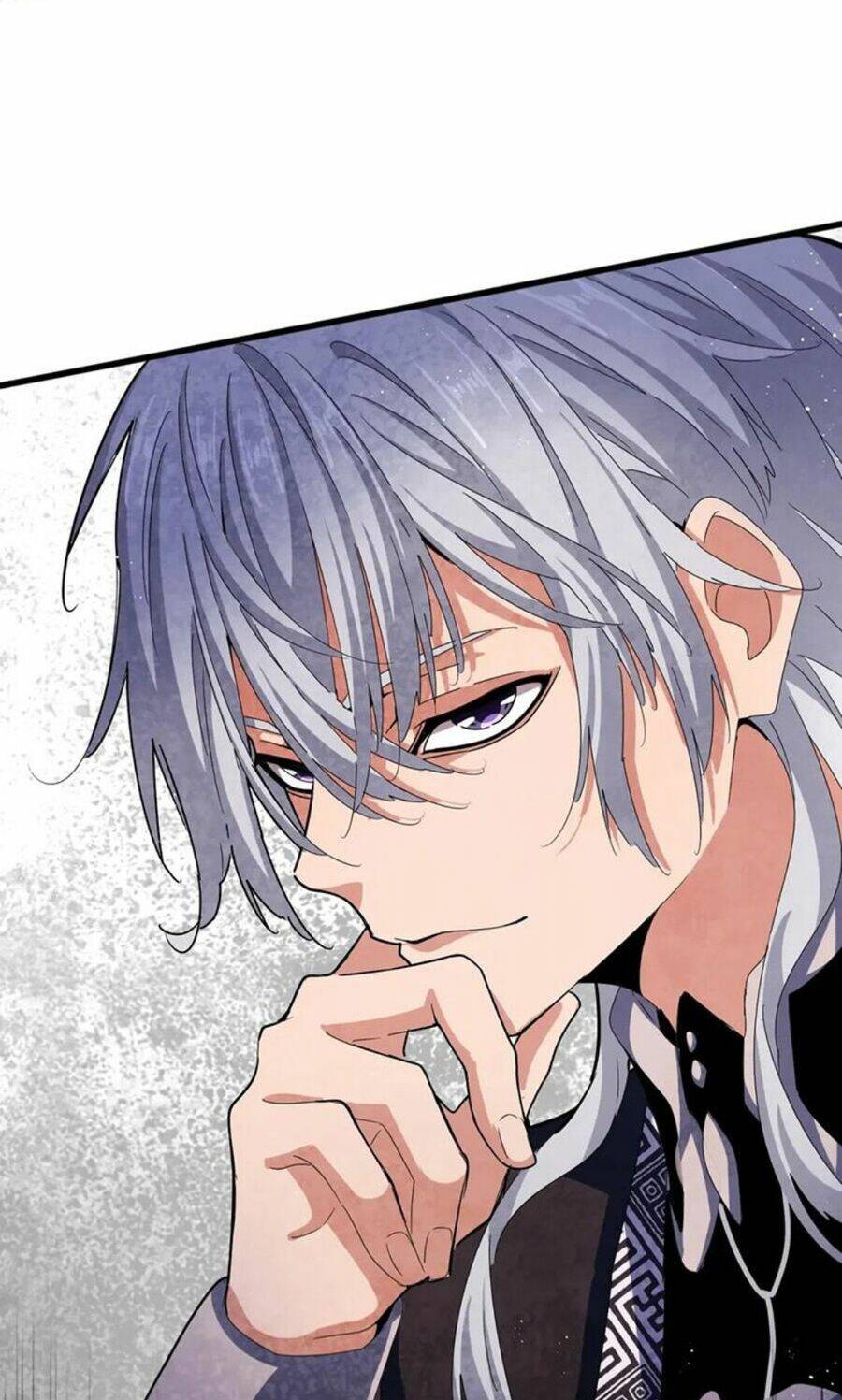 Đại Quản Gia Là Ma Hoàng Chap 431 - Next Chap 432