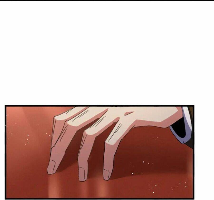 Đại Quản Gia Là Ma Hoàng Chap 431 - Next Chap 432