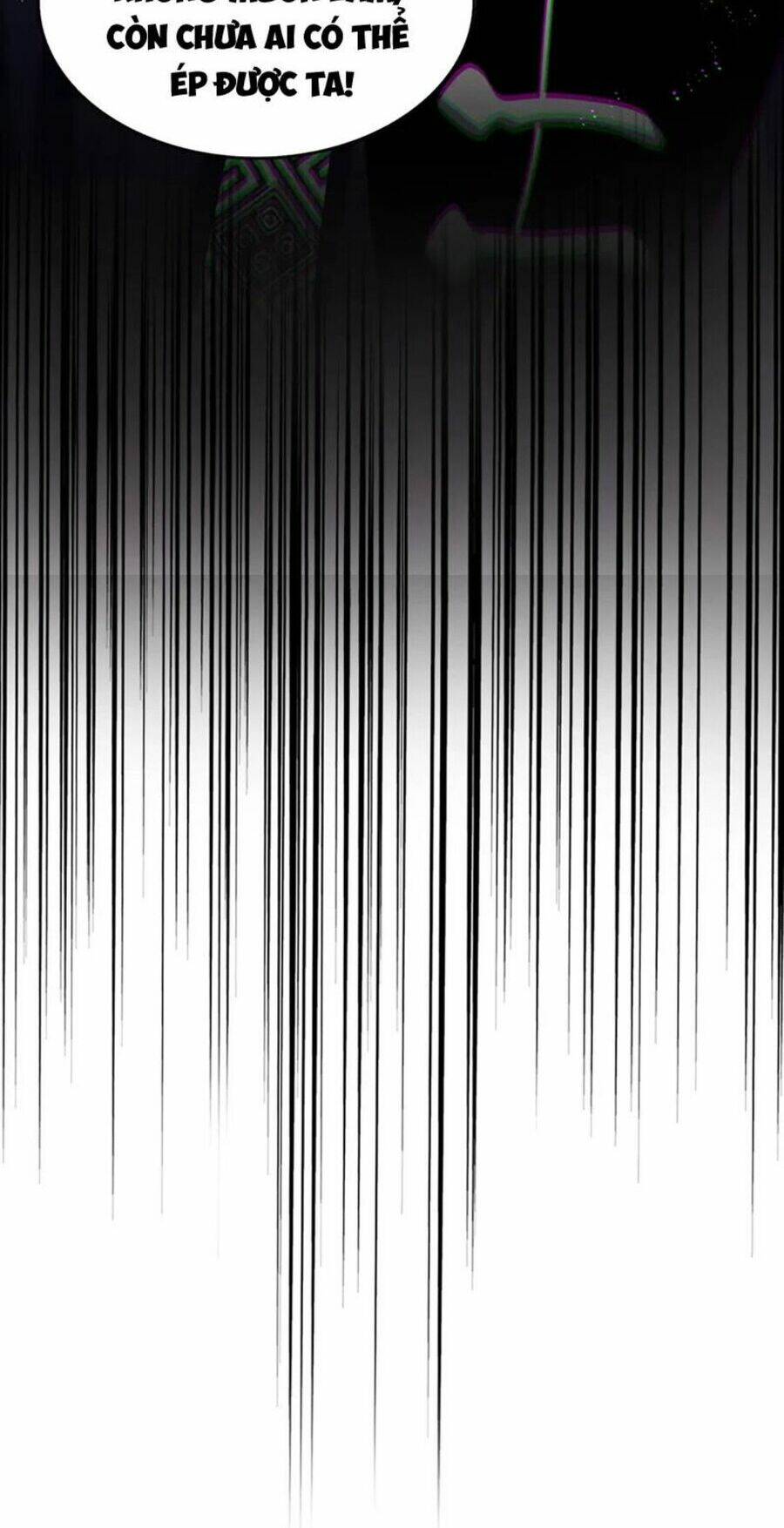 Đại Quản Gia Là Ma Hoàng Chap 431 - Next Chap 432