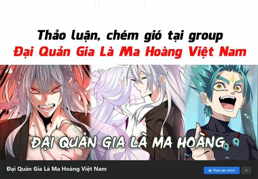 Đại Quản Gia Là Ma Hoàng Chap 431 - Next Chap 432