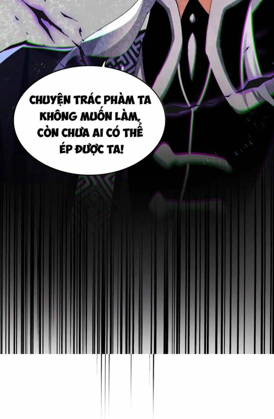 Đại Quản Gia Là Ma Hoàng Chap 432 - Next Chap 433