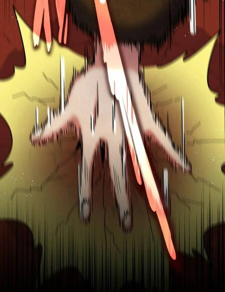 Đại Quản Gia Là Ma Hoàng Chap 432 - Next Chap 433