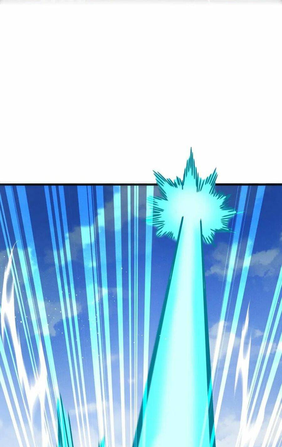 Đại Quản Gia Là Ma Hoàng Chap 432 - Next Chap 433