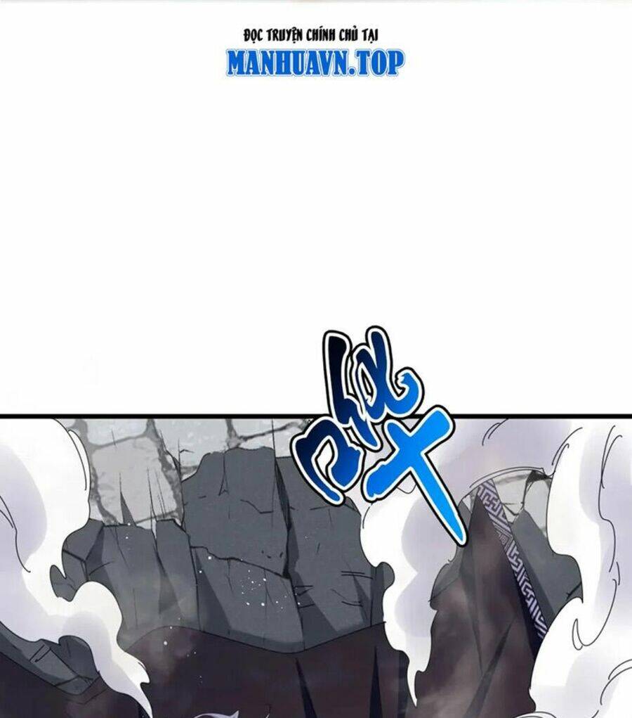 Đại Quản Gia Là Ma Hoàng Chap 432 - Next Chap 433