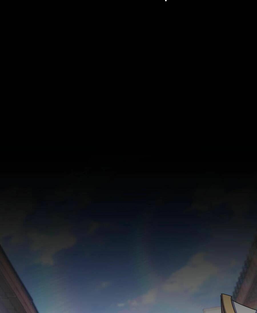 Đại Quản Gia Là Ma Hoàng Chap 435 - Next Chap 436