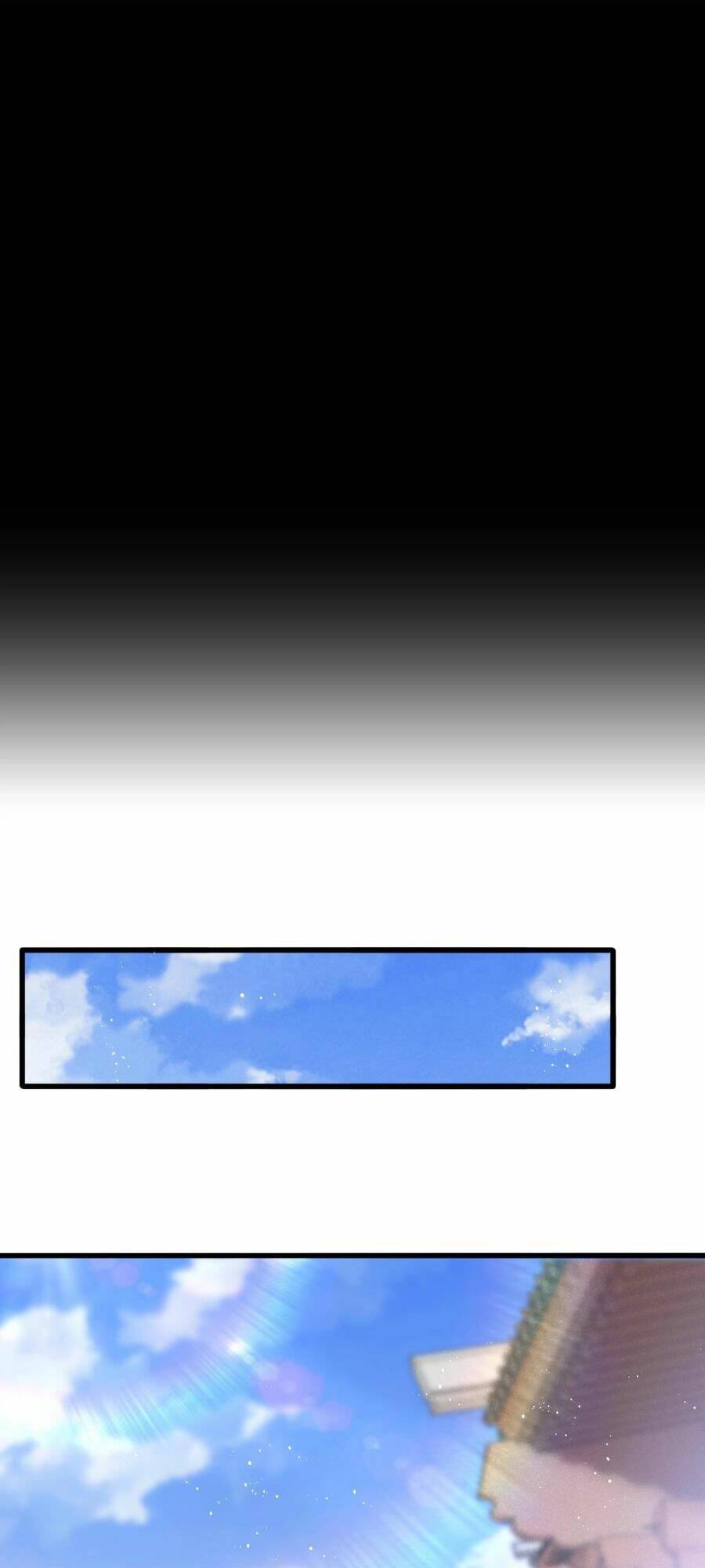 Đại Quản Gia Là Ma Hoàng Chap 435 - Next Chap 436