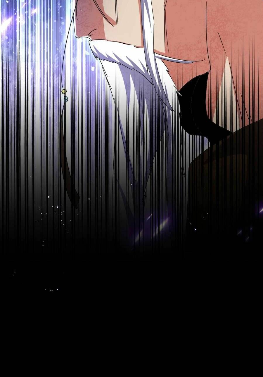 Đại Quản Gia Là Ma Hoàng Chap 435 - Next Chap 436