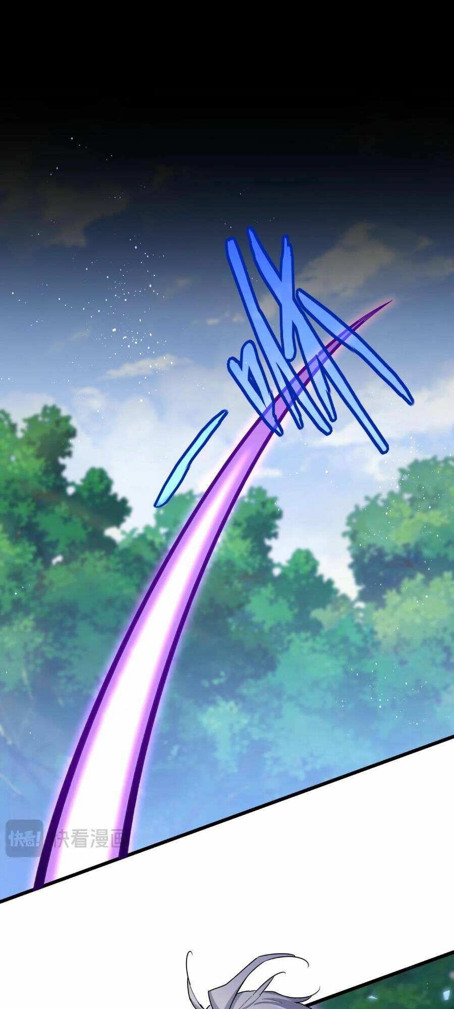 Đại Quản Gia Là Ma Hoàng Chap 435 - Next Chap 436