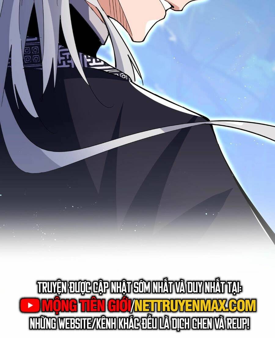 Đại Quản Gia Là Ma Hoàng Chap 436 - Next Chap 437