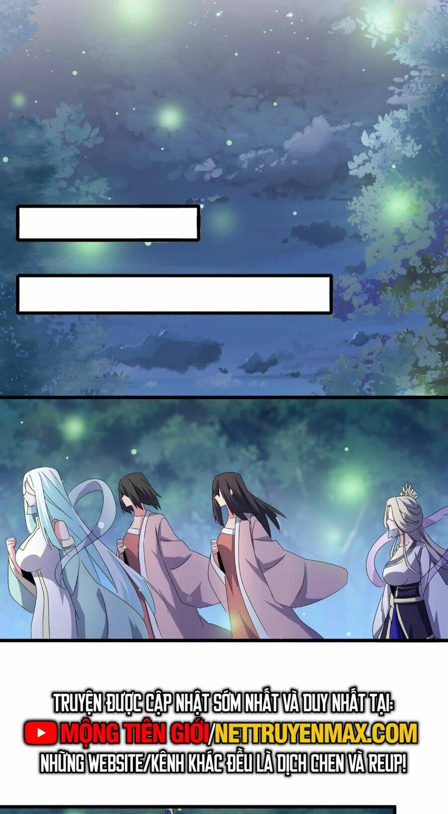 Đại Quản Gia Là Ma Hoàng Chap 438 - Next Chap 439