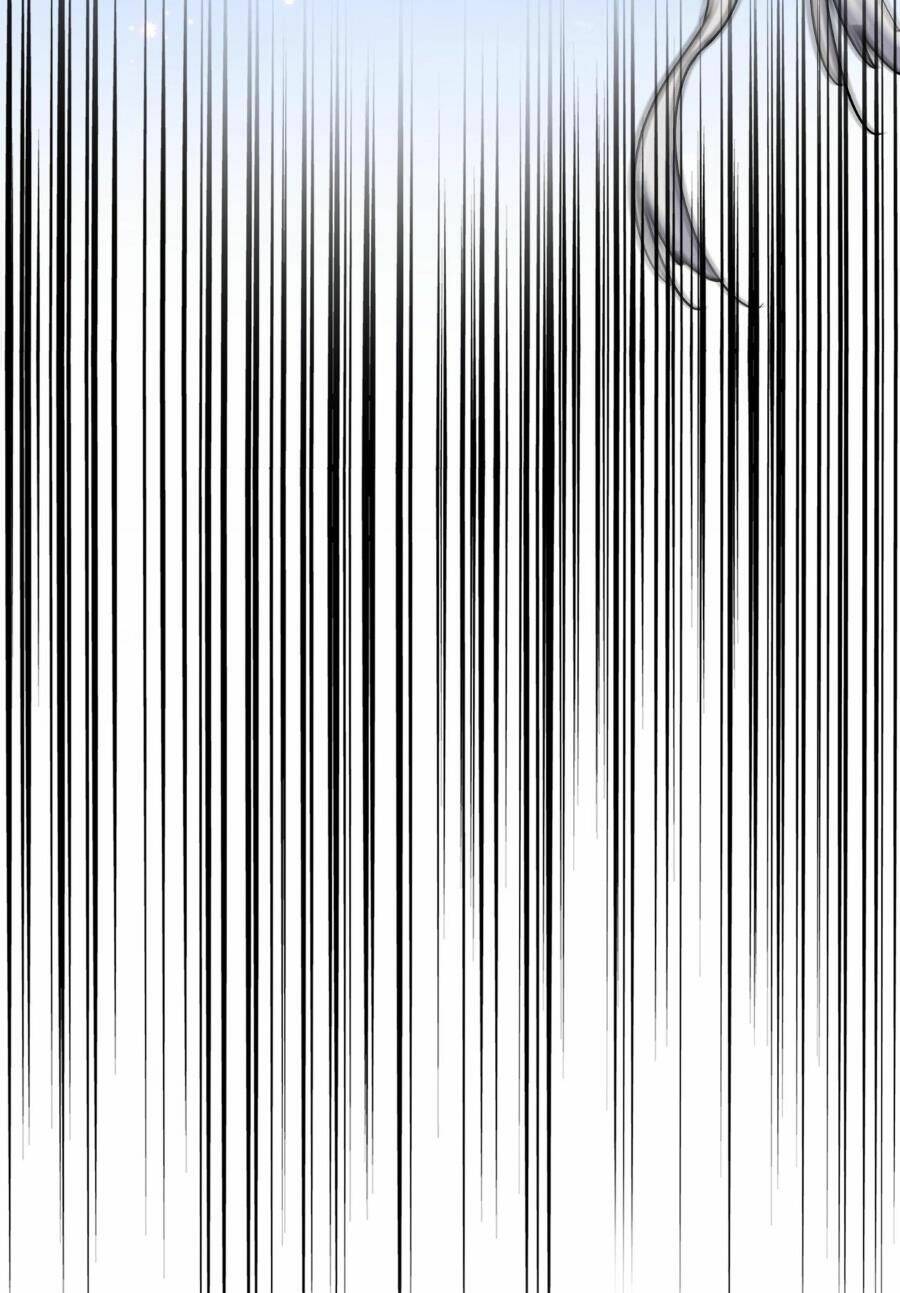 Đại Quản Gia Là Ma Hoàng Chap 438 - Next Chap 439