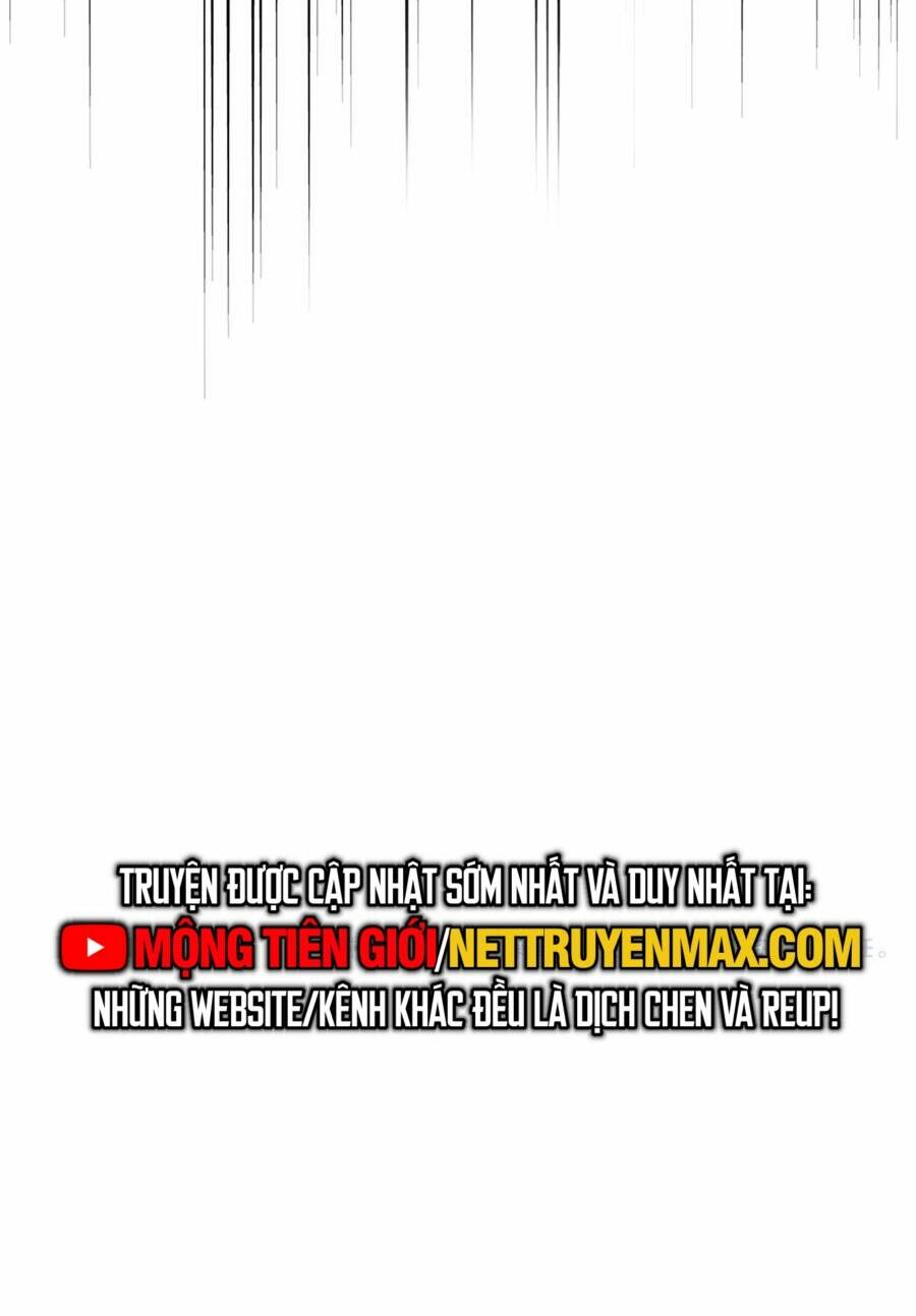 Đại Quản Gia Là Ma Hoàng Chap 438 - Next Chap 439