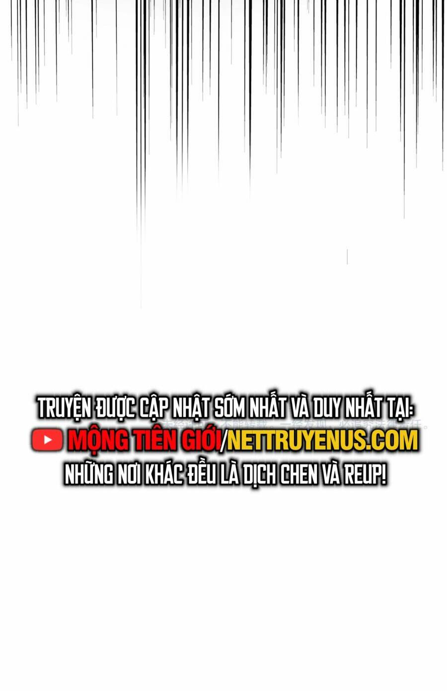 Đại Quản Gia Là Ma Hoàng Chap 439 - Next Chap 440