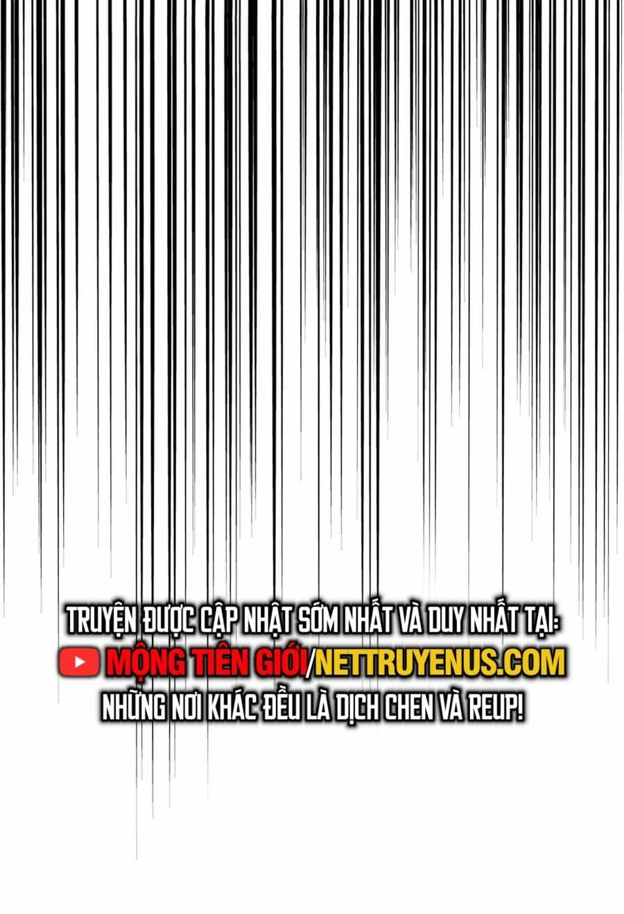 Đại Quản Gia Là Ma Hoàng Chap 439 - Next Chap 440