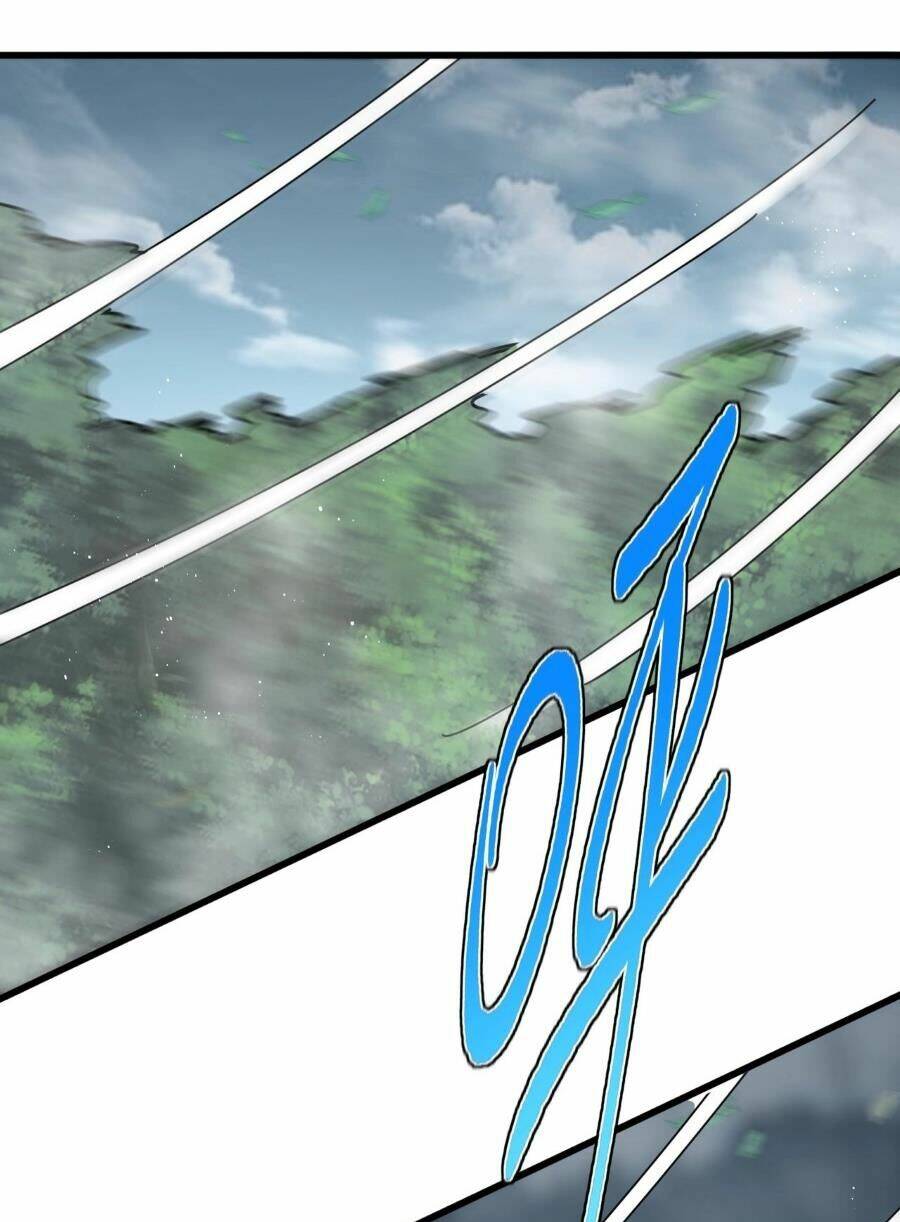 Đại Quản Gia Là Ma Hoàng Chap 440 - Next Chap 441