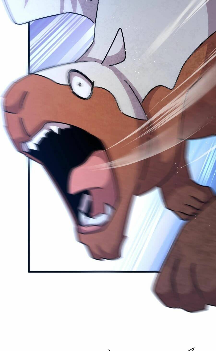 Đại Quản Gia Là Ma Hoàng Chap 440 - Next Chap 441