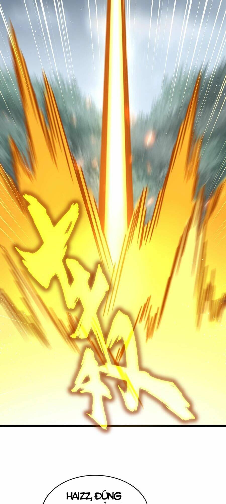 Đại Quản Gia Là Ma Hoàng Chap 440 - Next Chap 441