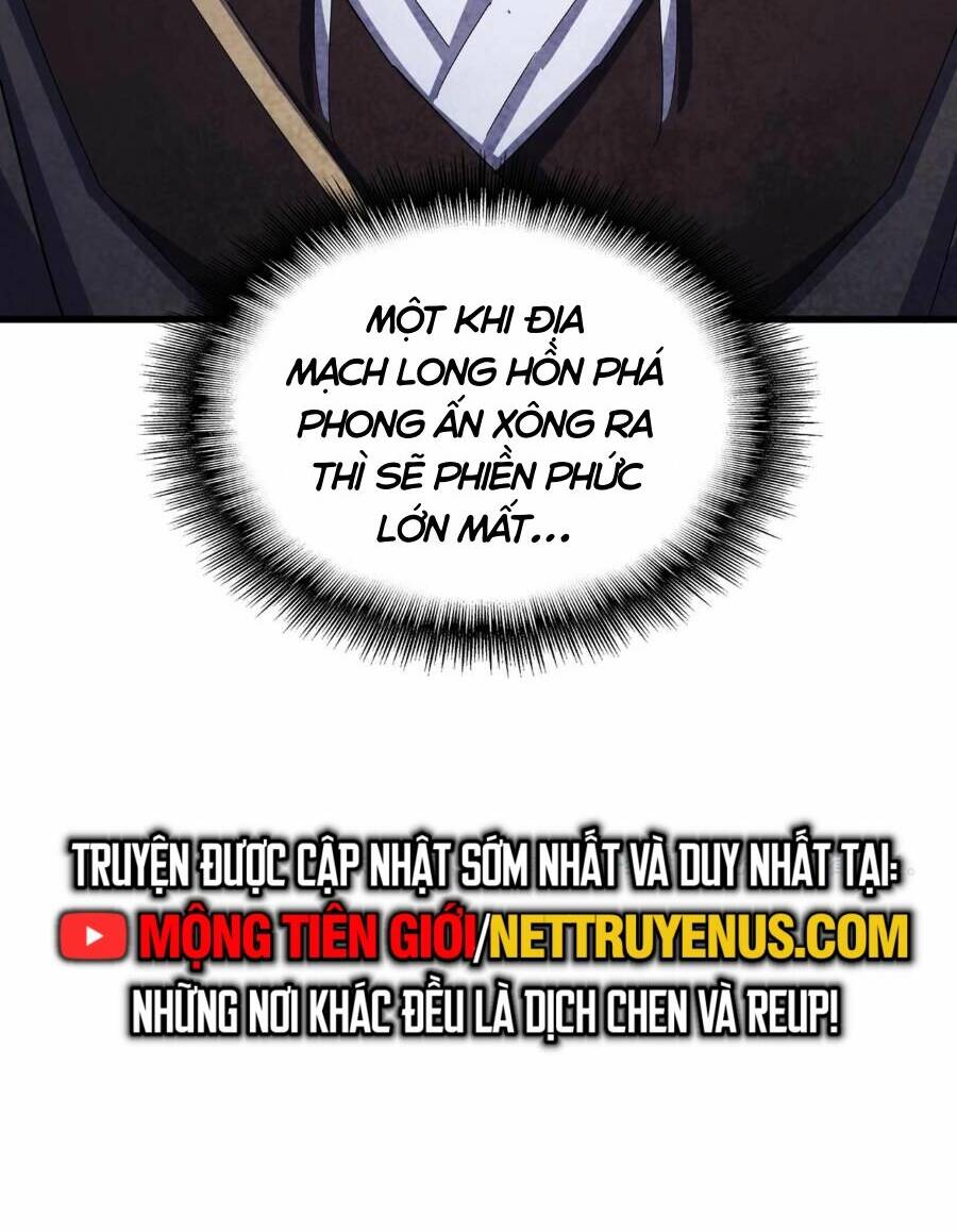 Đại Quản Gia Là Ma Hoàng Chap 441 - Next Chap 442