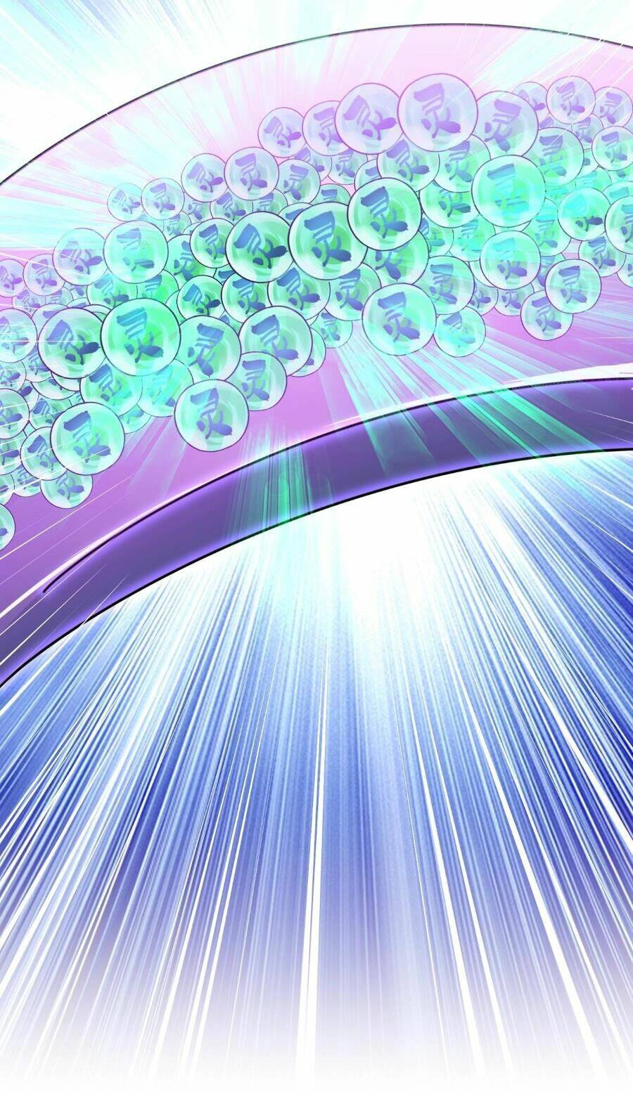 Đại Quản Gia Là Ma Hoàng Chap 444 - Next Chap 445