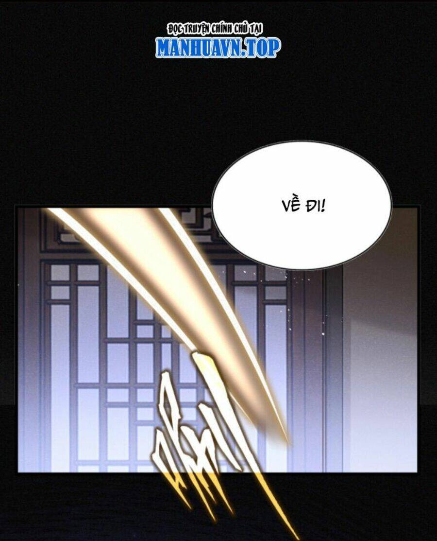 Đại Quản Gia Là Ma Hoàng Chap 446 - Next Chap 447