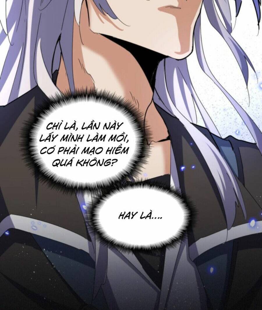 Đại Quản Gia Là Ma Hoàng Chap 446 - Next Chap 447