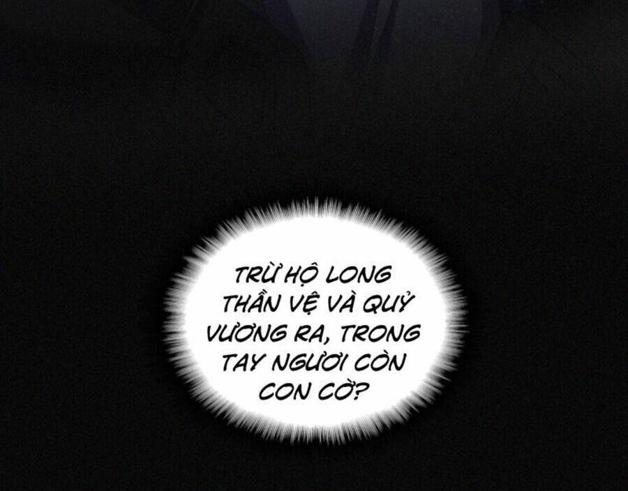 Đại Quản Gia Là Ma Hoàng Chap 446 - Next Chap 447