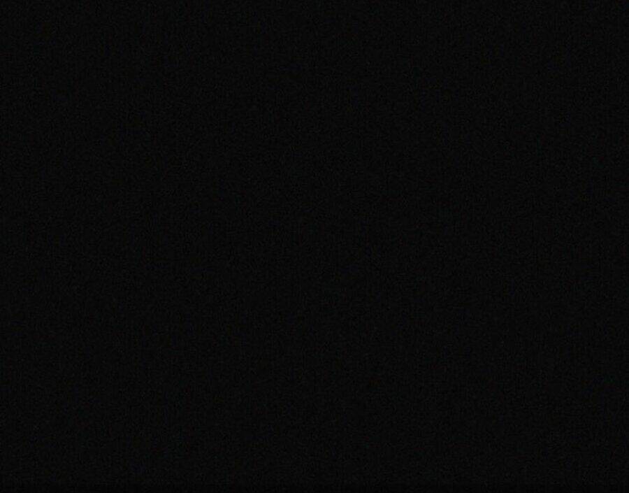 Đại Quản Gia Là Ma Hoàng Chap 446 - Next Chap 447