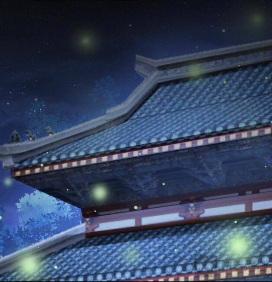 Đại Quản Gia Là Ma Hoàng Chap 446 - Next Chap 447