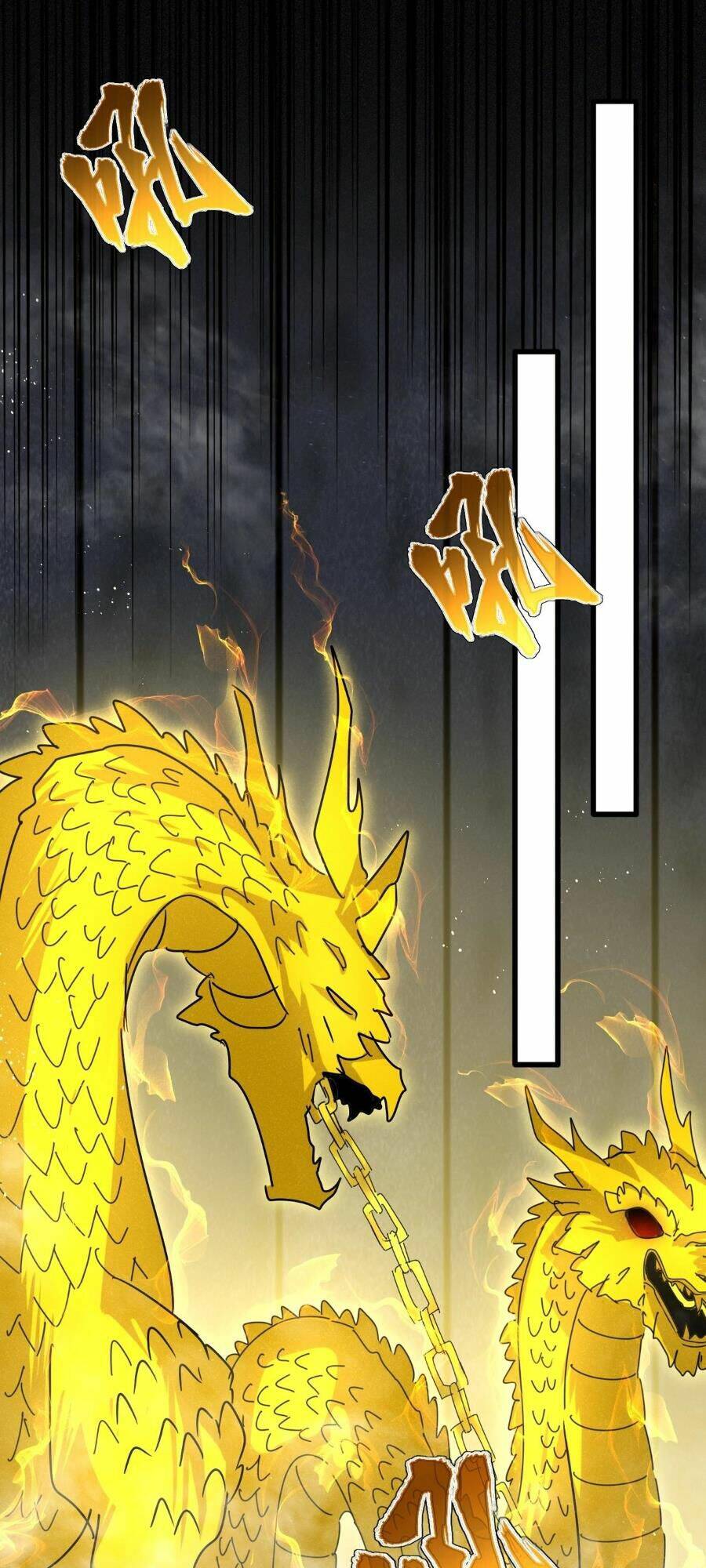 Đại Quản Gia Là Ma Hoàng Chap 447 - Next Chap 448