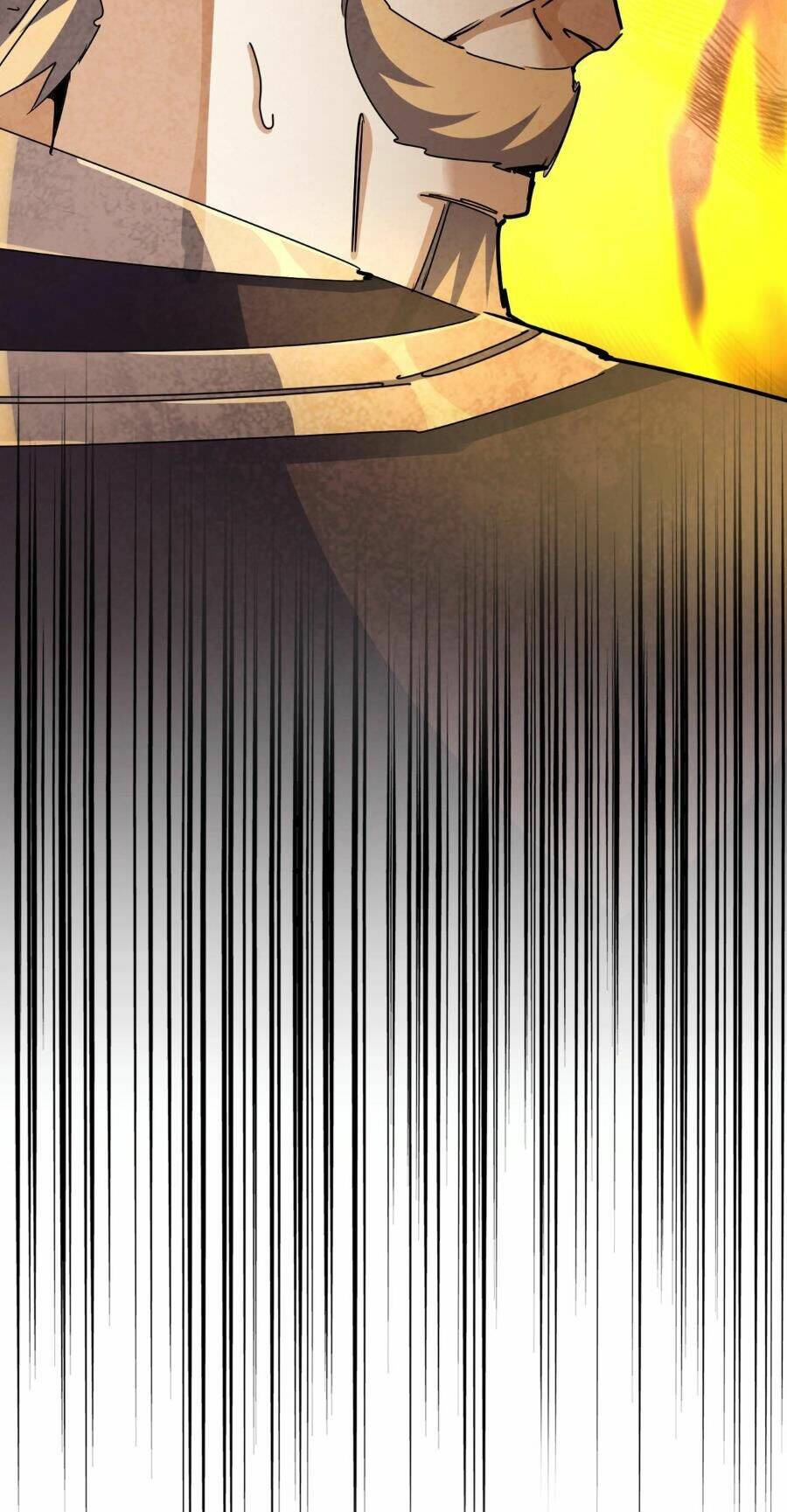 Đại Quản Gia Là Ma Hoàng Chap 447 - Next Chap 448