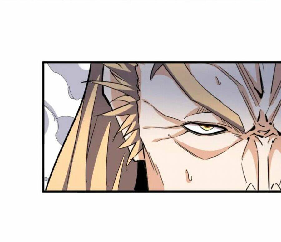 Đại Quản Gia Là Ma Hoàng Chap 448 - Next Chap 449