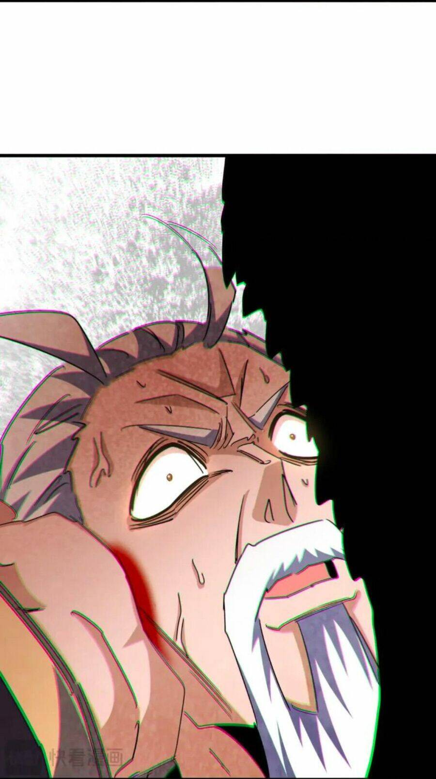 Đại Quản Gia Là Ma Hoàng Chap 448 - Next Chap 449