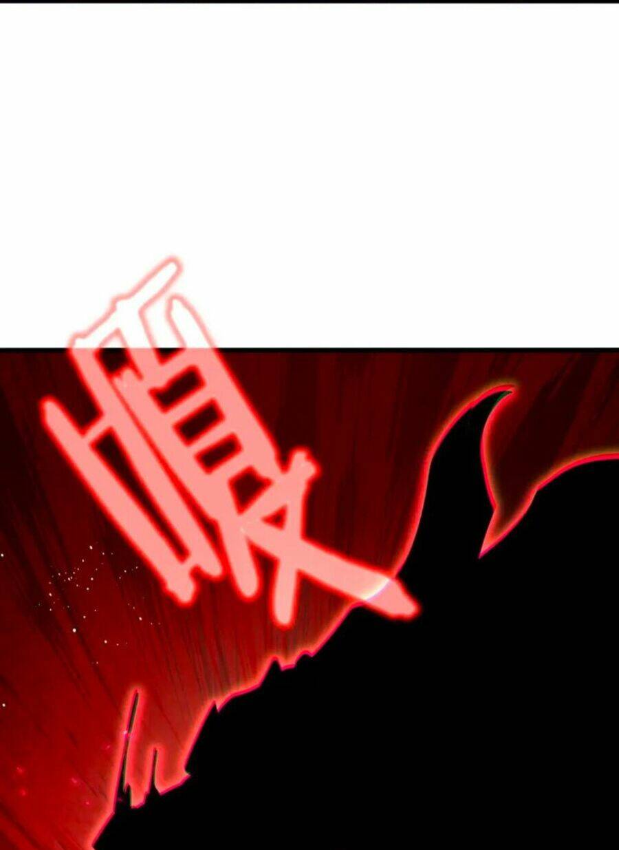 Đại Quản Gia Là Ma Hoàng Chap 448 - Next Chap 449