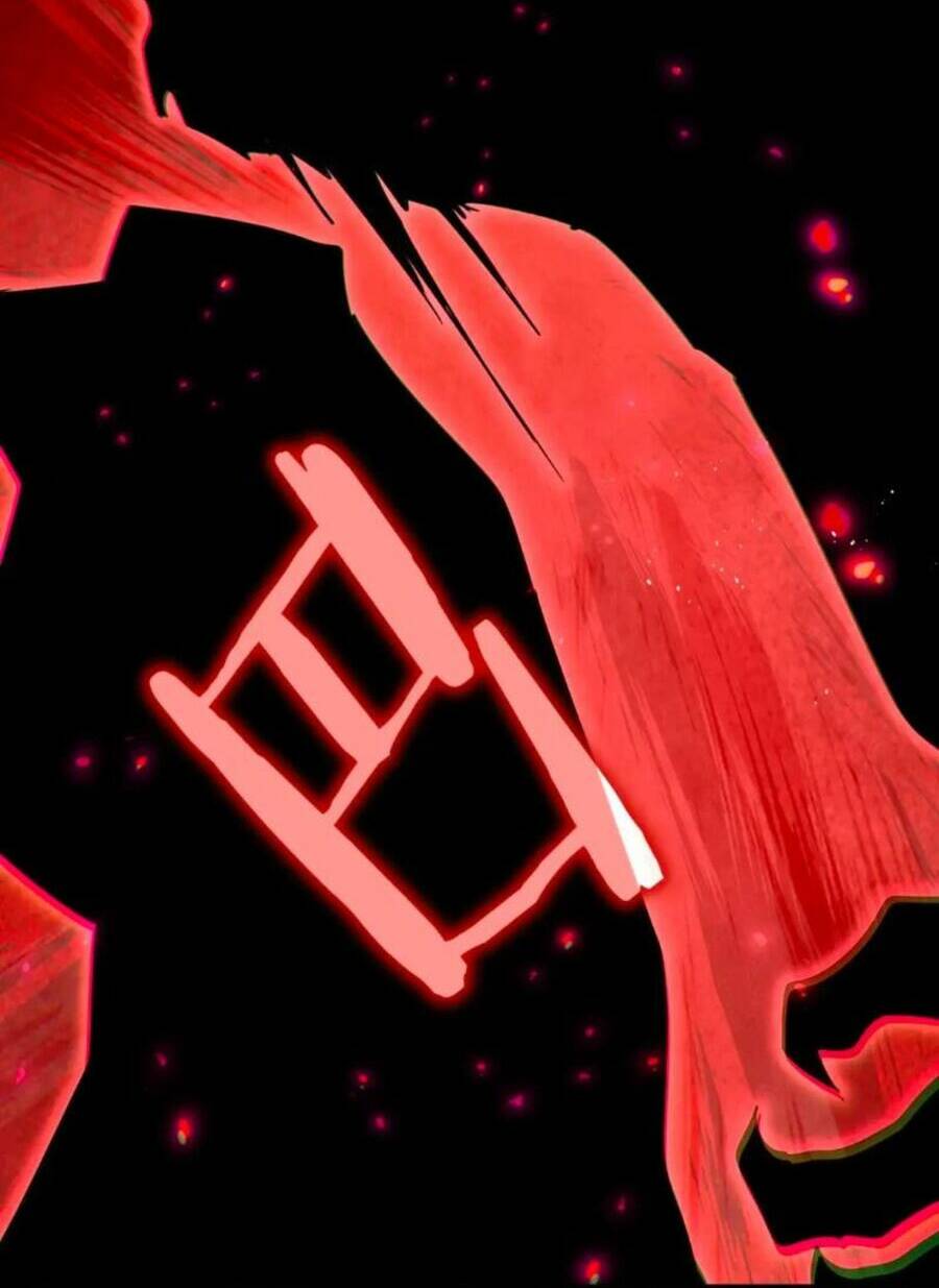 Đại Quản Gia Là Ma Hoàng Chap 448 - Next Chap 449