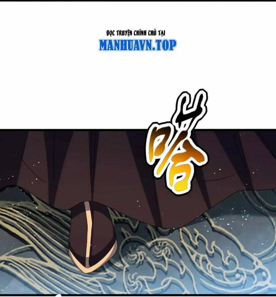 Đại Quản Gia Là Ma Hoàng Chap 448 - Next Chap 449