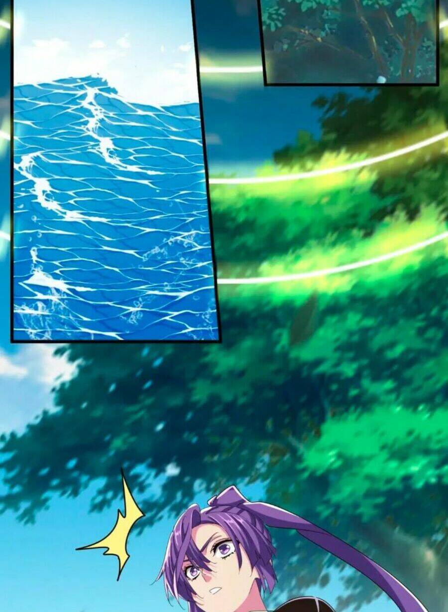 Đại Quản Gia Là Ma Hoàng Chap 448 - Next Chap 449