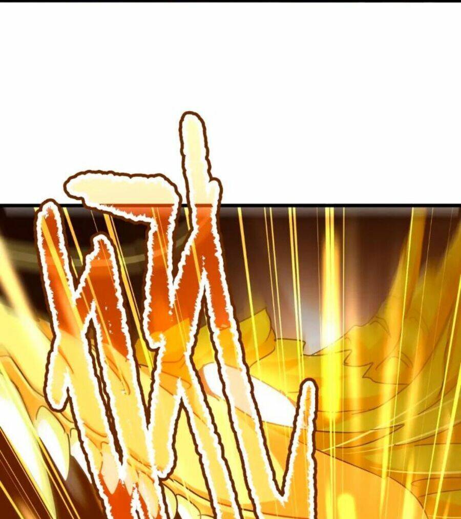 Đại Quản Gia Là Ma Hoàng Chap 448 - Next Chap 449