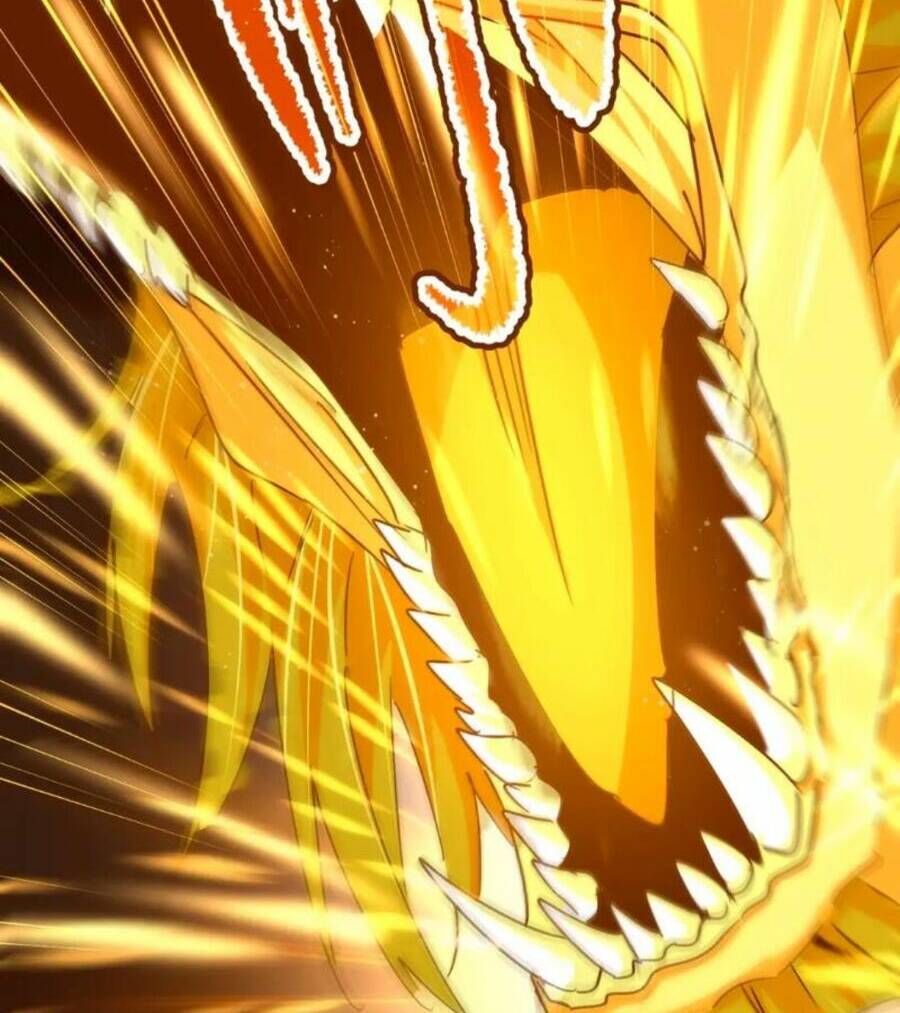 Đại Quản Gia Là Ma Hoàng Chap 448 - Next Chap 449