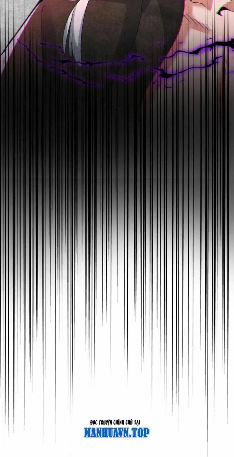 Đại Quản Gia Là Ma Hoàng Chap 449 - Next Chap 450