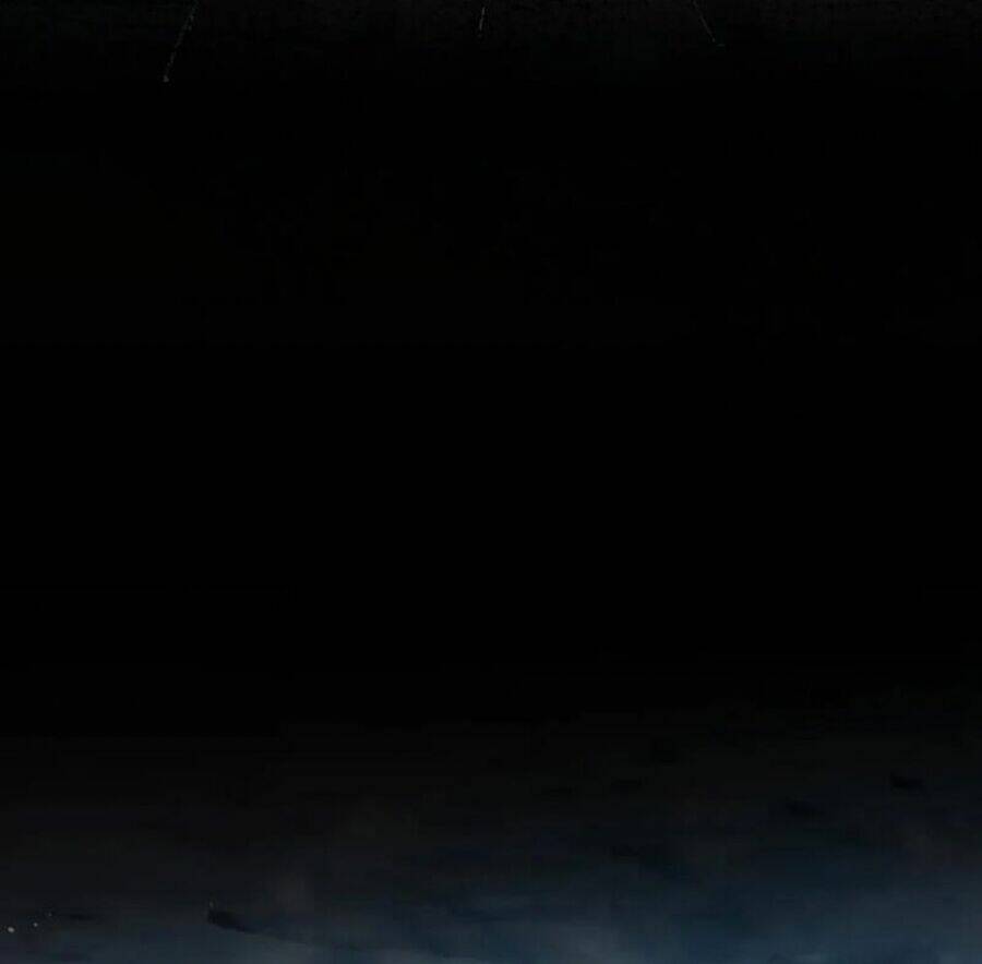 Đại Quản Gia Là Ma Hoàng Chap 449 - Next Chap 450