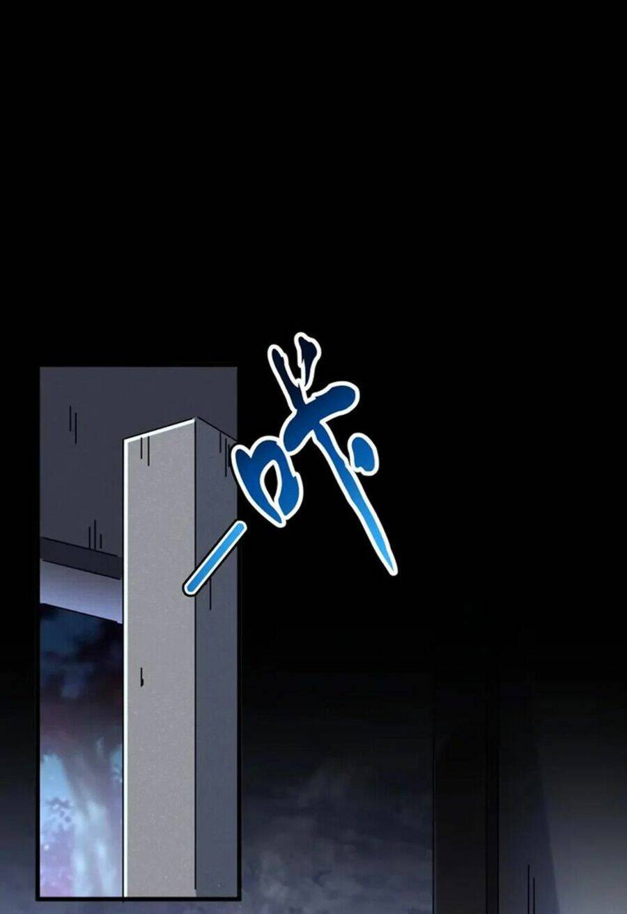 Đại Quản Gia Là Ma Hoàng Chap 450 - Next Chap 451