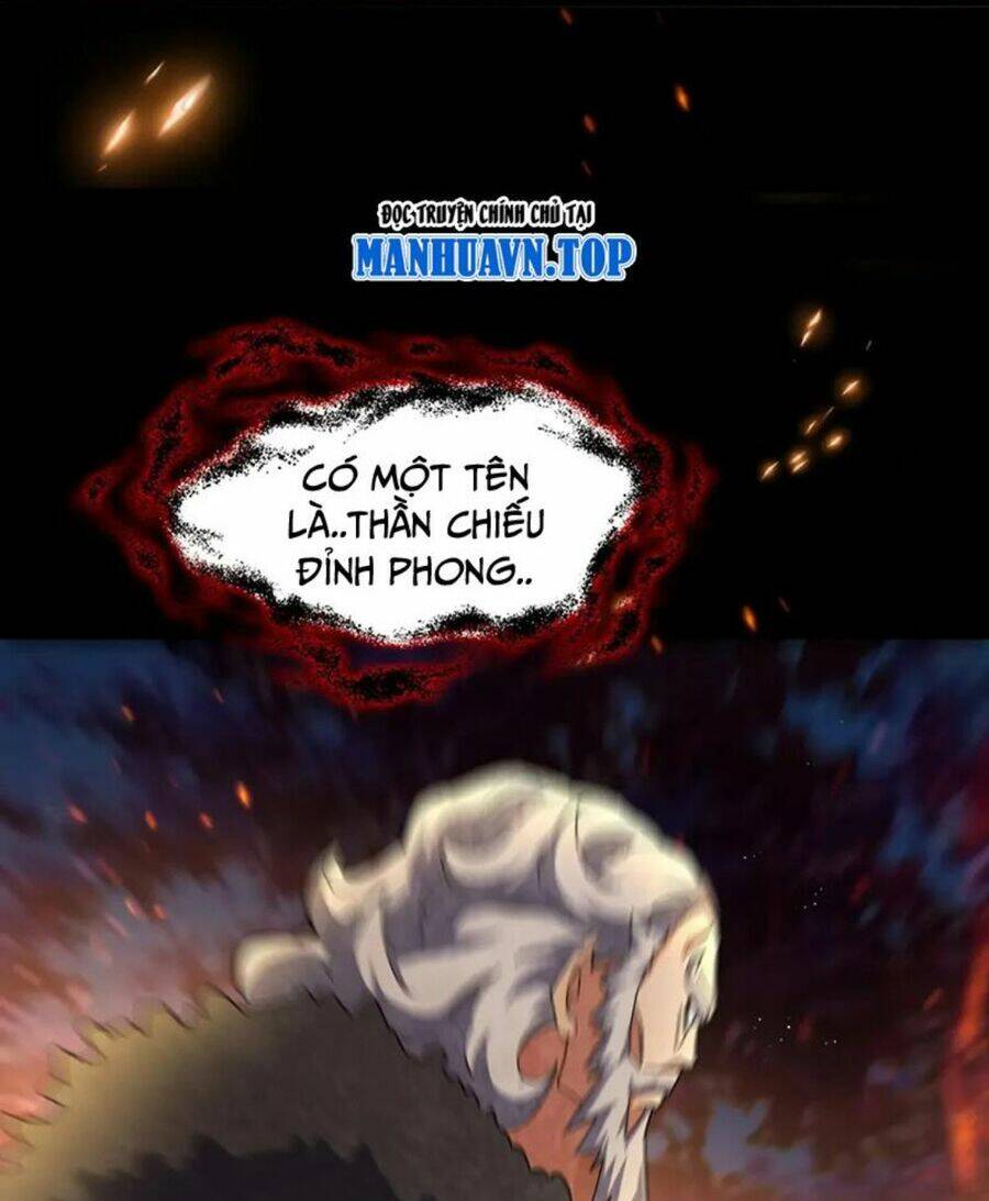 Đại Quản Gia Là Ma Hoàng Chap 450 - Next Chap 451